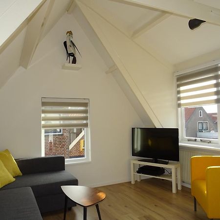 Beachvibes Egmond aan Zee Luaran gambar